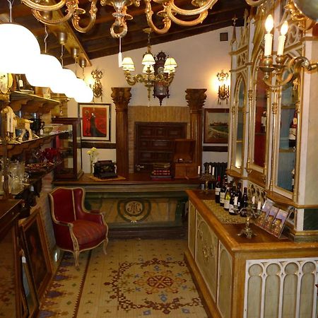 Hosteria Camino Luyego de Somoza Zewnętrze zdjęcie