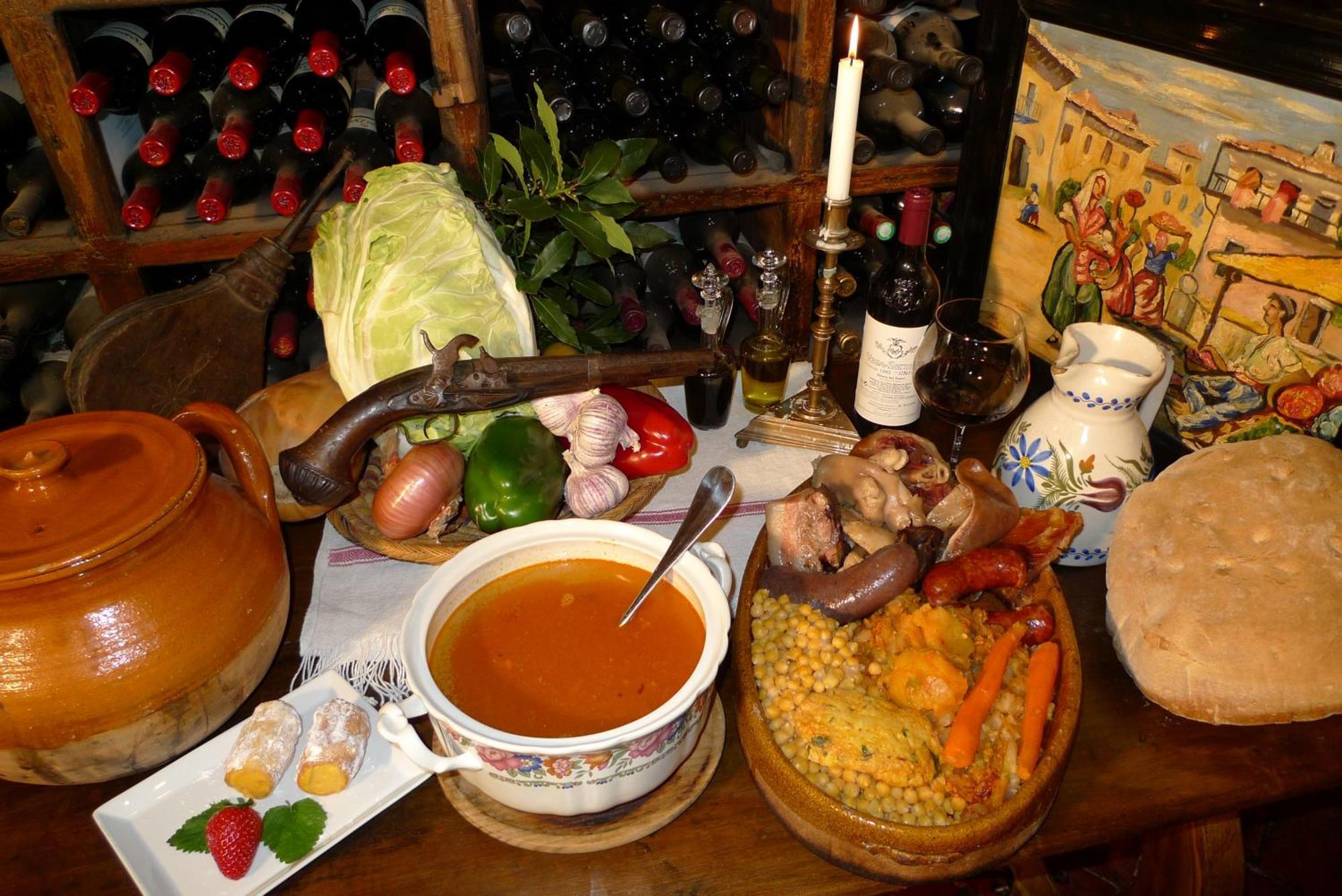 Hosteria Camino Luyego de Somoza Zewnętrze zdjęcie
