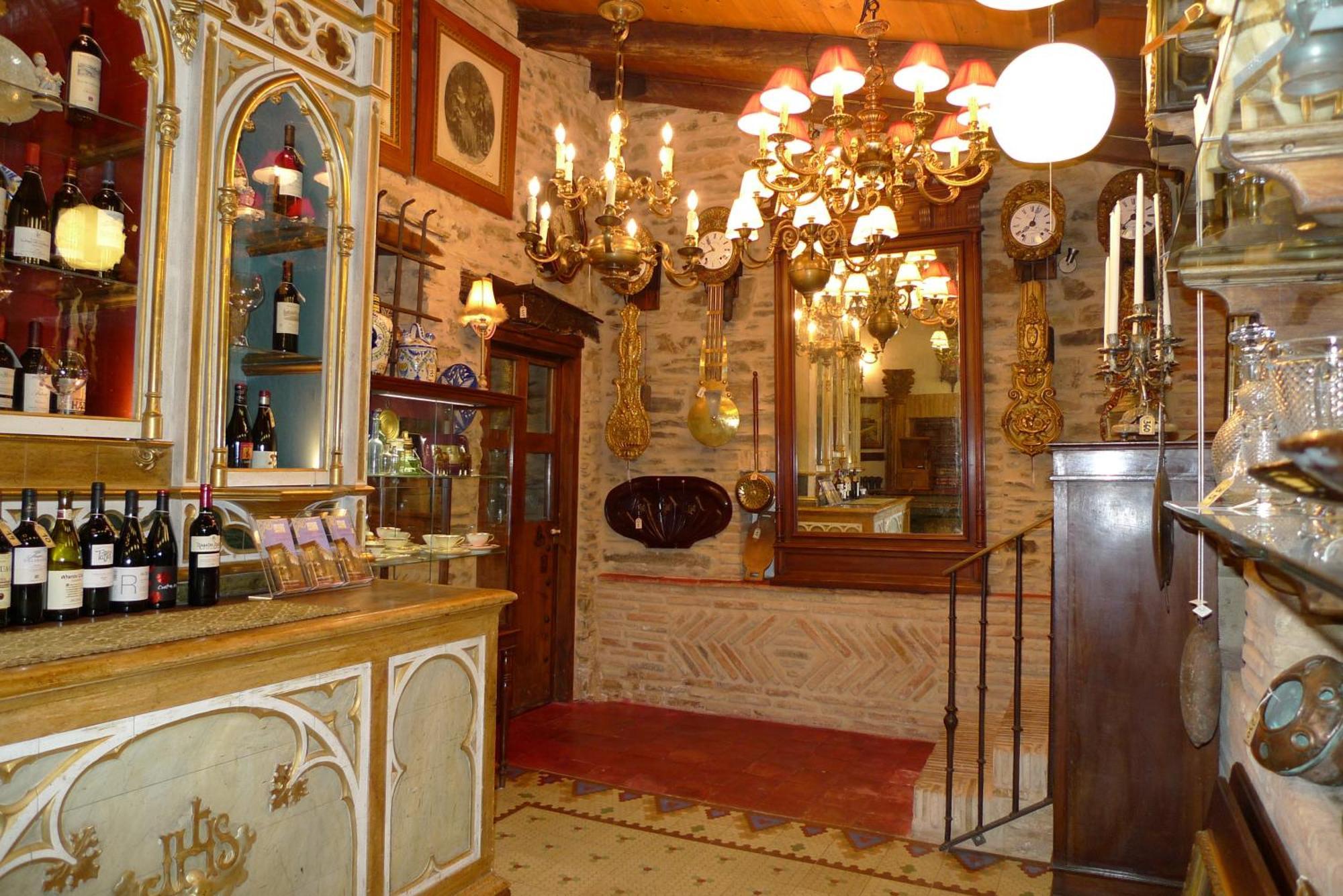 Hosteria Camino Luyego de Somoza Zewnętrze zdjęcie