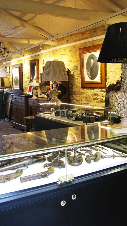 Hosteria Camino Luyego de Somoza Zewnętrze zdjęcie